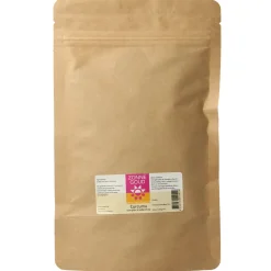 Sale Zonnegoud Curcuma complex thee