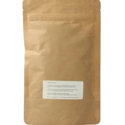 Sale Zonnegoud Curcuma complex thee