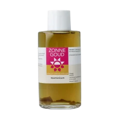 Discount Zonnegoud Haartonicum