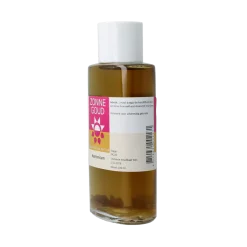 Discount Zonnegoud Haartonicum