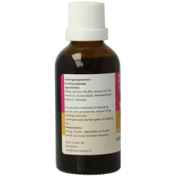 Clearance Zonnegoud Millefolium complex