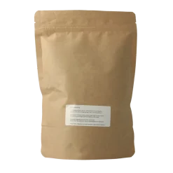 Zonnegoud Millefolium complex thee