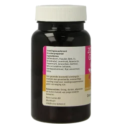 Sale Zonnegoud Ononis complex