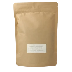Hot Zonnegoud Populus complex thee