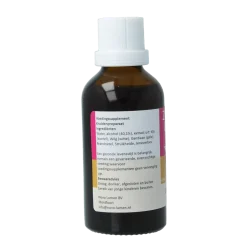 Best Zonnegoud Salix complex
