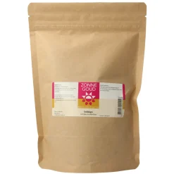 Sale Zonnegoud Solidago complex thee