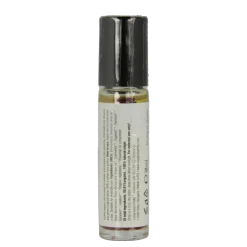 New Zoya Goes Pretty Lip gloss rose lips