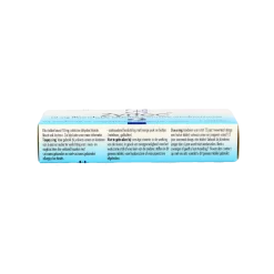 Sale Zyrtec Cetirizine dihydrochloride